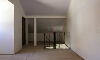 Imagem 3: Casa a venda no condomínio Forest em Gramado 2 Dormitórios sendo 2 suítes