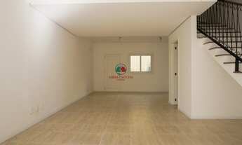 Imagem 7: Casa a venda no condomínio Forest em Gramado 2 Dormitórios sendo 2 suítes