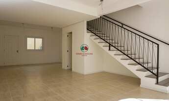 Imagem 6: Casa a venda no condomínio Forest em Gramado 2 Dormitórios sendo 2 suítes