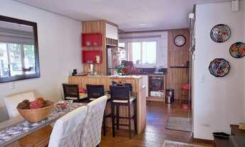 Imagem 7: Casa a venda com 3 suítes na Vila Suzana próximo do Centro em Canela