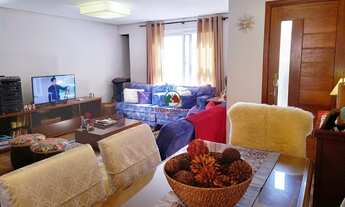 Imagem 5: Casa a venda com 3 suítes na Vila Suzana próximo do Centro em Canela