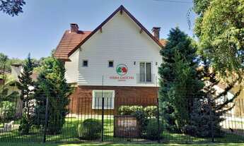 Imagem 3: Casa a venda com 3 suítes na Vila Suzana próximo do Centro em Canela