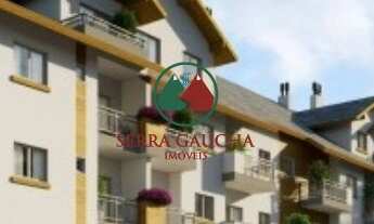 Imagem: Arcobaleno - Apartamento a venda com 3 dormitórios