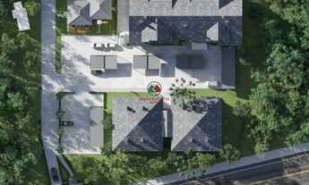 Imagem 3: Arcobaleno - Apartamento a venda com 3 dormitórios próximo do Centro de Gramado! Perfeito