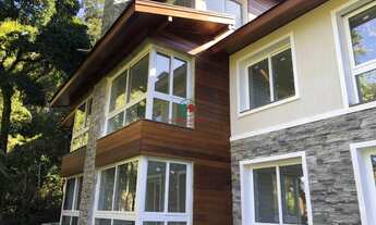 Imagem 2: Apartamento NOVO A VENDA com 2 dormitórios no Centro de Canela! Excelente para investiment