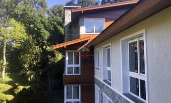 Imagem 3: Apartamento NOVO A VENDA com 2 dormitórios no Centro de Canela! Excelente para investiment