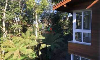 Imagem 4: Apartamento NOVO A VENDA com 2 dormitórios no Centro de Canela! Excelente para investiment