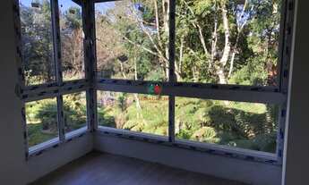 Imagem 5: Apartamento NOVO A VENDA com 2 dormitórios no Centro de Canela! Excelente para investiment