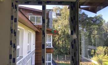 Imagem 6: Apartamento NOVO A VENDA com 2 dormitórios no Centro de Canela! Excelente para investiment