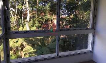 Imagem 7: Apartamento NOVO A VENDA com 2 dormitórios no Centro de Canela! Excelente para investiment