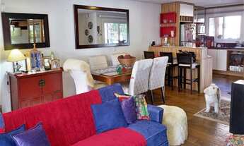 Imagem 6: Casa a venda com 3 suítes na Vila Suzana próximo do Centro em Canela