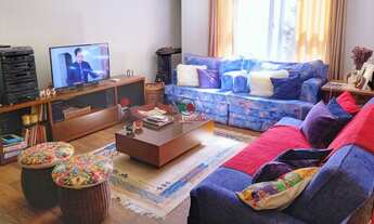 Imagem 4: Casa a venda com 3 suítes na Vila Suzana próximo do Centro em Canela