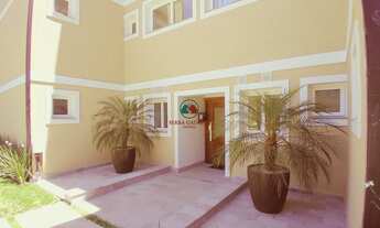 Imagem 6: Apartamento 3 dormitórios sendo 1 suíte no Residencial Delle Alpi em Canela