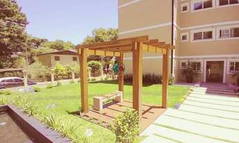 Imagem 5: Apartamento 2 dormitórios sendo 1 suite no Residencial Delle Alpi em Canela