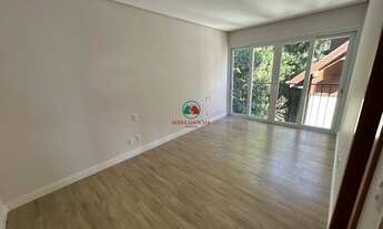 Imagem 6: Apartamento a venda com 2 Suítes e lazer completo - Vivendas do Bosque próximo ao Centro