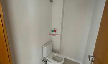 Imagem 3: Apartamento a venda com 2 Suítes e lazer completo - Vivendas do Bosque próximo ao Centro