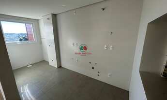 Imagem 4: Apartamento a venda com 2 Suítes e lazer completo - Vivendas do Bosque próximo ao Centro