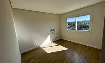 Imagem 7: Apartamento a venda com 2 Suítes e lazer completo - Vivendas do Bosque próximo ao Centro