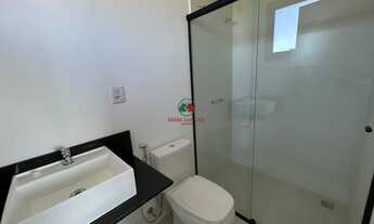 Imagem 7: Apartamento a venda com dois dormitórios sendo uma suíte na Várzea Grande!