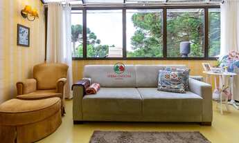 Imagem 7: Casa a venda com 2 dormitórios na Vila Suzana próximo do Centro em Canela