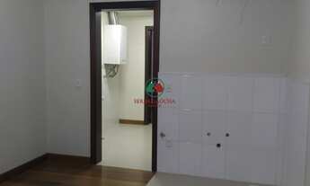 Imagem 7: Apartamento NOVO em Canela, andar alto com ampla vista e excelente localização