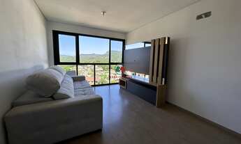 Imagem 4: Apartamento a venda com dois dormitórios sendo uma suíte na Várzea Grande!