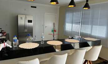 Imagem 6: Casa mobiliada e decorada no bairro Carniel em Gramado!