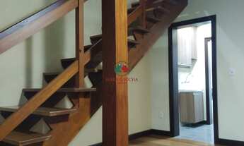 Imagem 6: Apartamento NOVO em Canela, andar alto com ampla vista e excelente localização