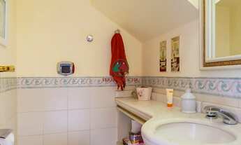 Imagem 4: Casa a venda com 2 dormitórios na Vila Suzana próximo do Centro em Canela