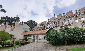 Imagem: Casa a venda com 2 dormitórios na Vila