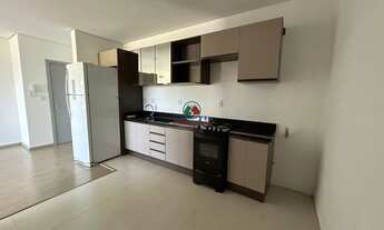 Imagem 6: Apartamento a venda com dois dormitórios sendo uma suíte na Várzea Grande!