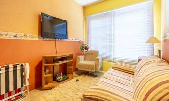 Imagem 5: Casa a venda com 2 dormitórios na Vila Suzana próximo do Centro em Canela