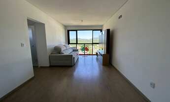 Imagem 5: Apartamento a venda com dois dormitórios sendo uma suíte na Várzea Grande!