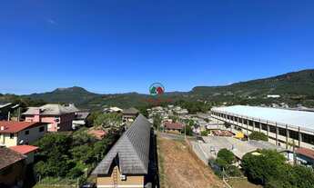 Imagem 2: Apartamento a venda com dois dormitórios sendo uma suíte na Várzea Grande!