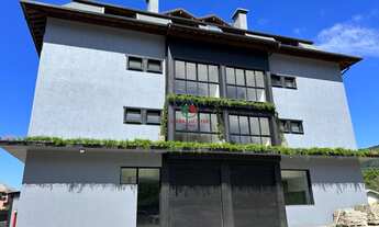 Imagem: Apartamento a venda com dois dormitórios