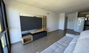 Imagem 3: Apartamento a venda com dois dormitórios sendo uma suíte na Várzea Grande!