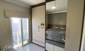 Imagem 6: Casas em condomínio 3 dormitórios e 2 vagas de garagem em Canela próximo ao Laje de Pedra