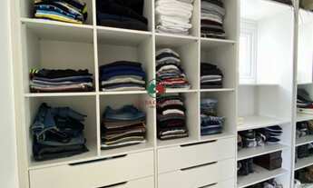 Imagem 5: Casas em condomínio 3 dormitórios e 2 vagas de garagem em Canela próximo ao Laje de Pedra