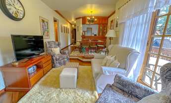 Imagem: Apartamento no Bairro Planalto!