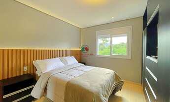 Imagem 6: Apartamento mobiliado a venda na Várzea Grande!