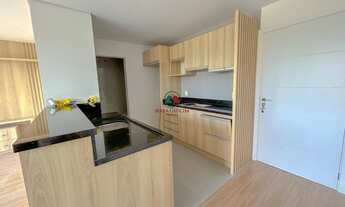 Imagem 5: Apartamento a venda semimobiliado em Canela!