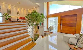 Imagem 5: Casa a venda em Nova Petrópolis