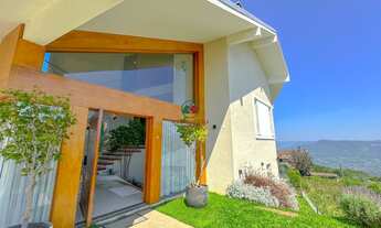 Imagem 3: Casa a venda em Nova Petrópolis