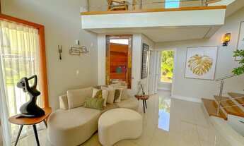 Imagem 6: Casa a venda em Nova Petrópolis