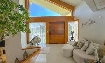 Imagem 4: Casa a venda em Nova Petrópolis