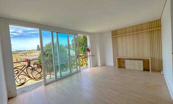 Imagem 3: Apartamento a venda semimobiliado em Canela!