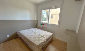 Imagem 2: Apartamento a venda semimobiliado em Canela!