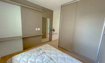 Imagem 7: Apartamento a venda semimobiliado em Canela!