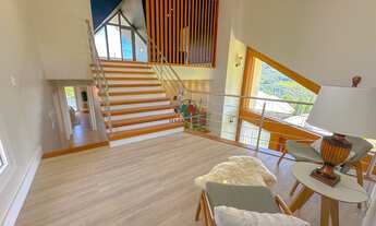 Imagem 7: Casa a venda em Nova Petrópolis