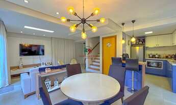 Imagem: Casa a venda em Canela com 3 dormitórios